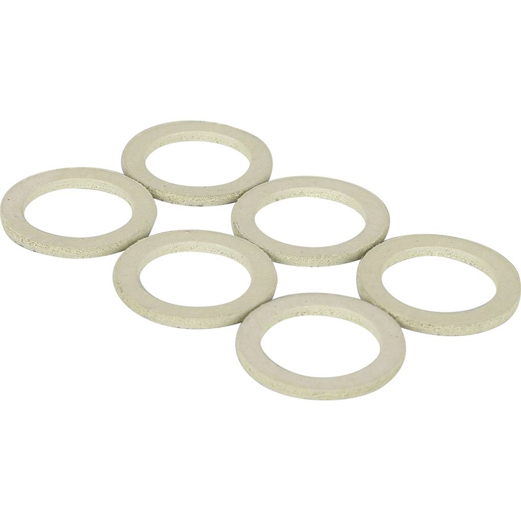 Комплект с трехходовым клапаном BAXI для присоединения бойлера к котлам ECO-3, KHG71409631-