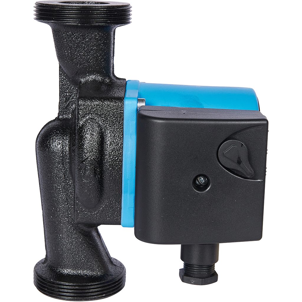 Насос циркуляционный STOUT 32/40-180, SPC-0010-3240180