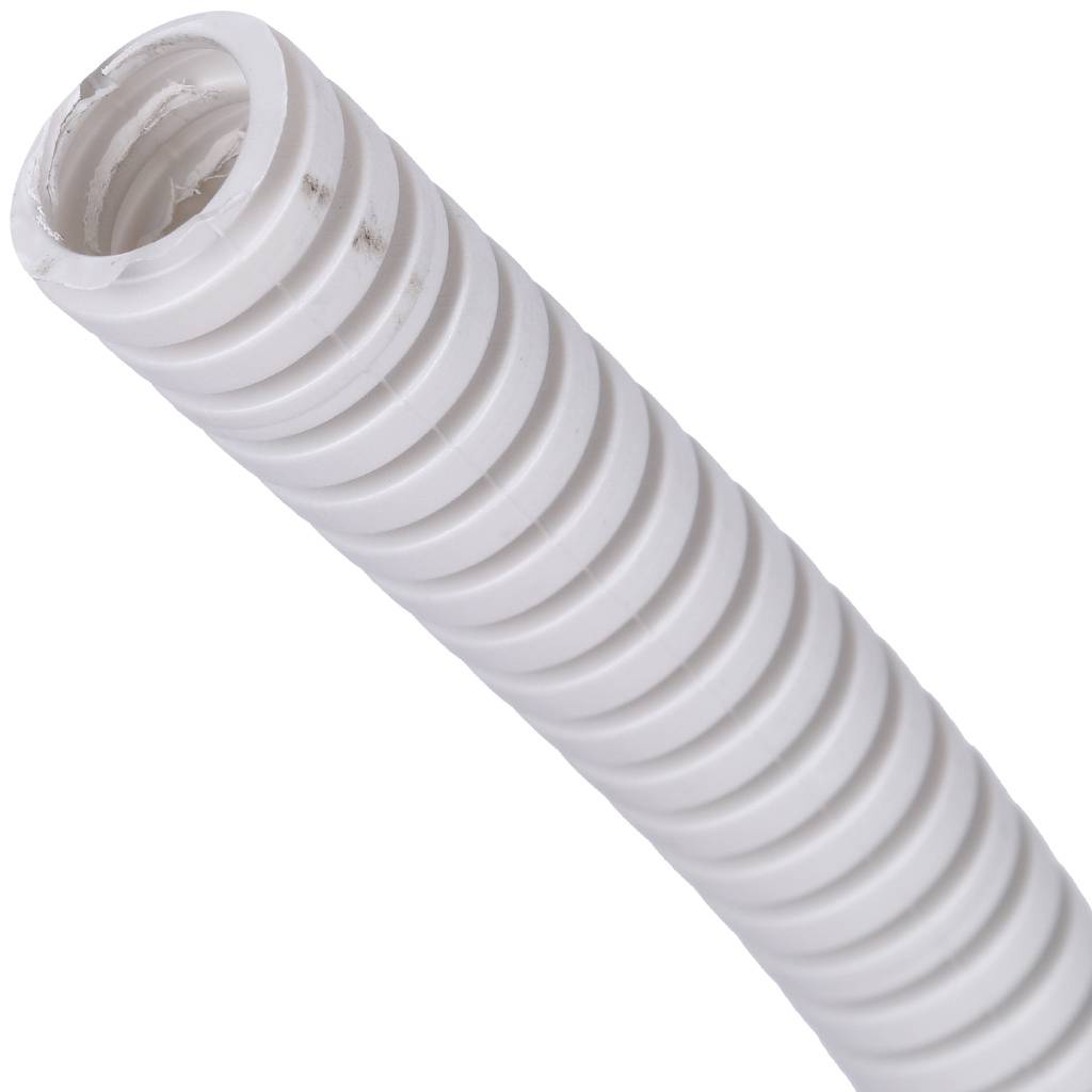 Термокабель THERMO SVK-20 (комплект без регулятора) 22 метра, SVK-20 022-0420