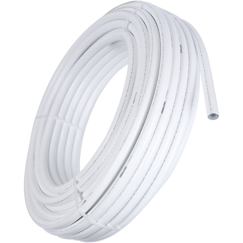 Труба металлопластиковая Prandelli Multyrama 26х3,0, 106.31.02.6