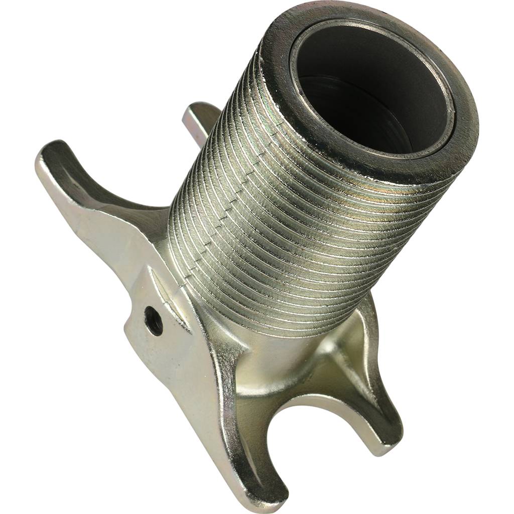 Комплект запрессовочных тисков РЕХАУ RAUTOOL М1 25/32 (цвет: золотисто-желтый)