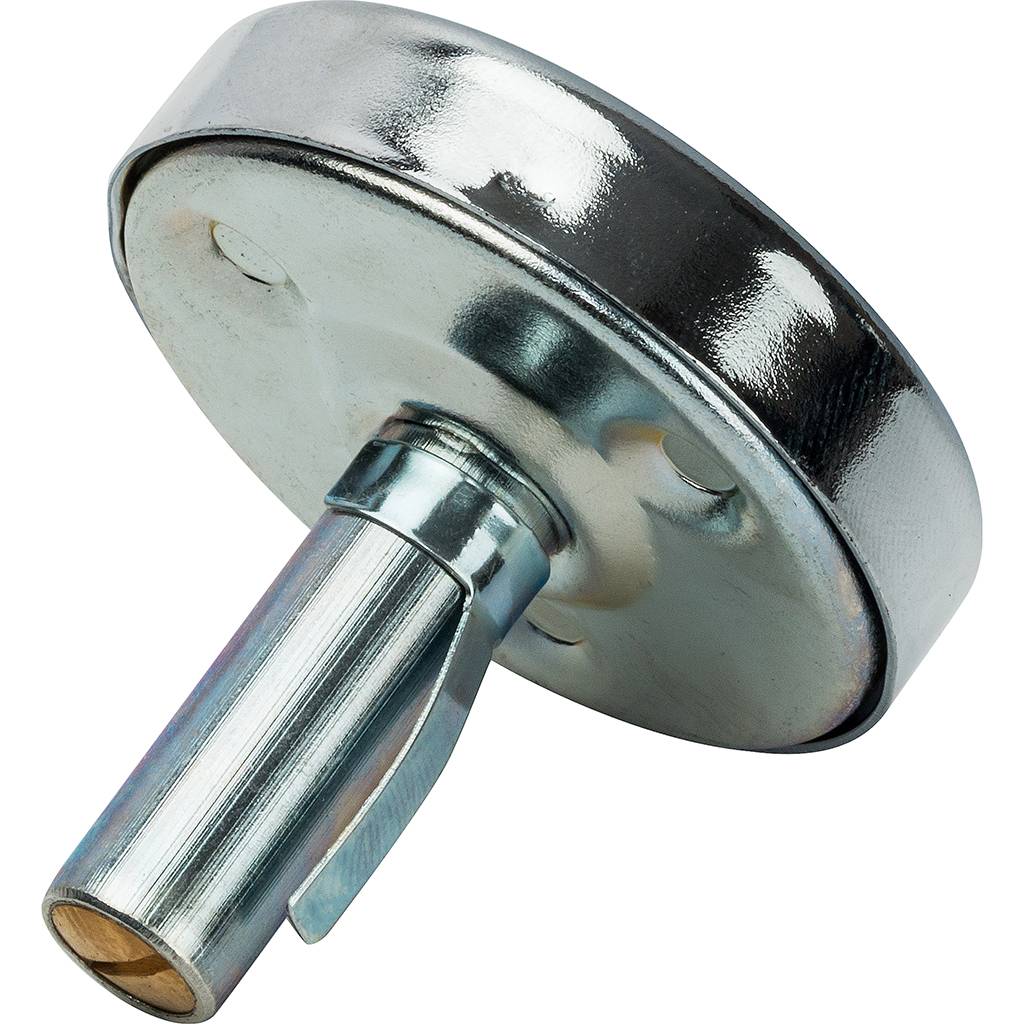 Регулировочная группа LUXOR с соединением для насоса GM 1192 (130 мм.), 72000050