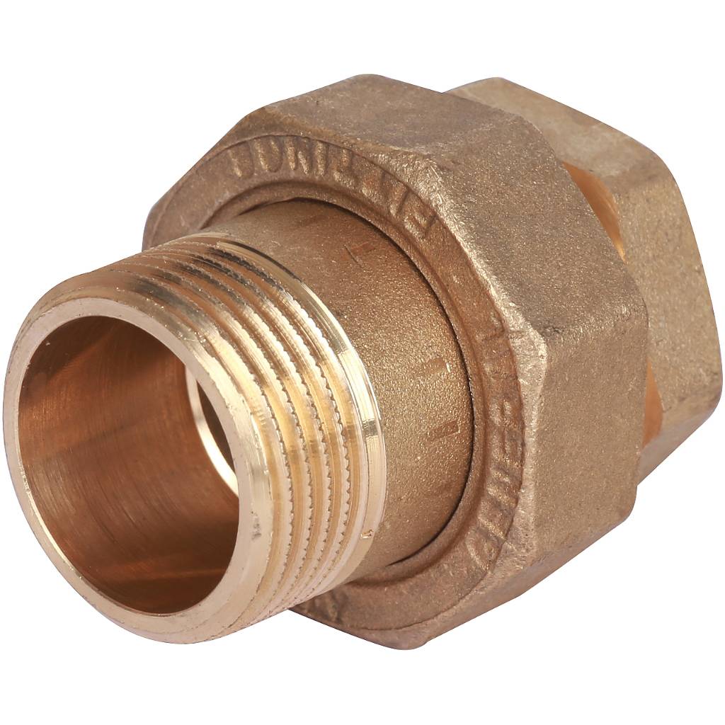 Разъемное соединение STOUT американка ВН 1 уплотнение под гайкой o-ring кольцо, SFT-0040-000001