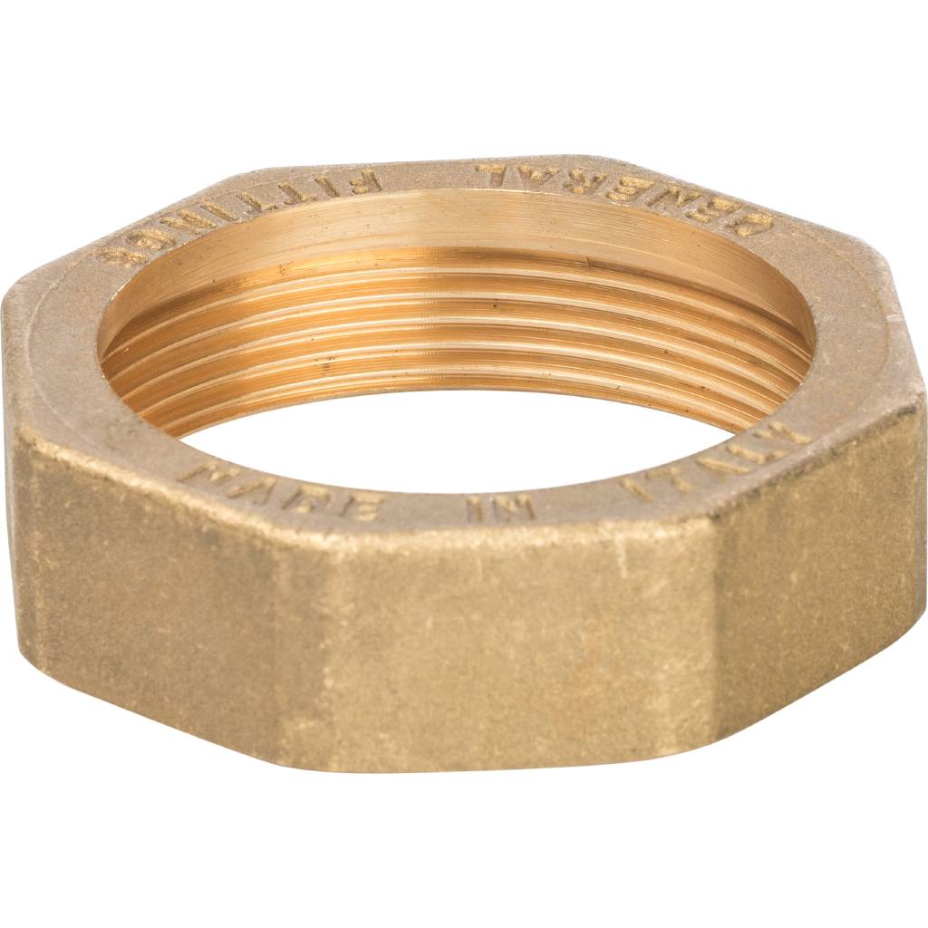 Разъемное соединение STOUT американка ВB 1 1/2, SFT-0033-000112