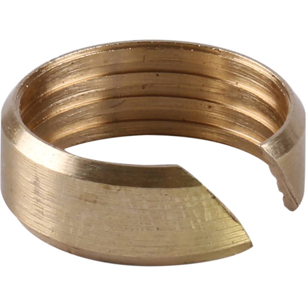 Муфта комбинированная Kalde 20x1/2 для РЕ-Х, 3222-nmt-200b16