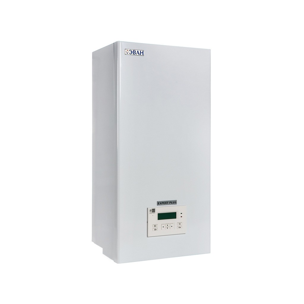 14514 ЭВАН EXPERT PLUS - 14, 14514