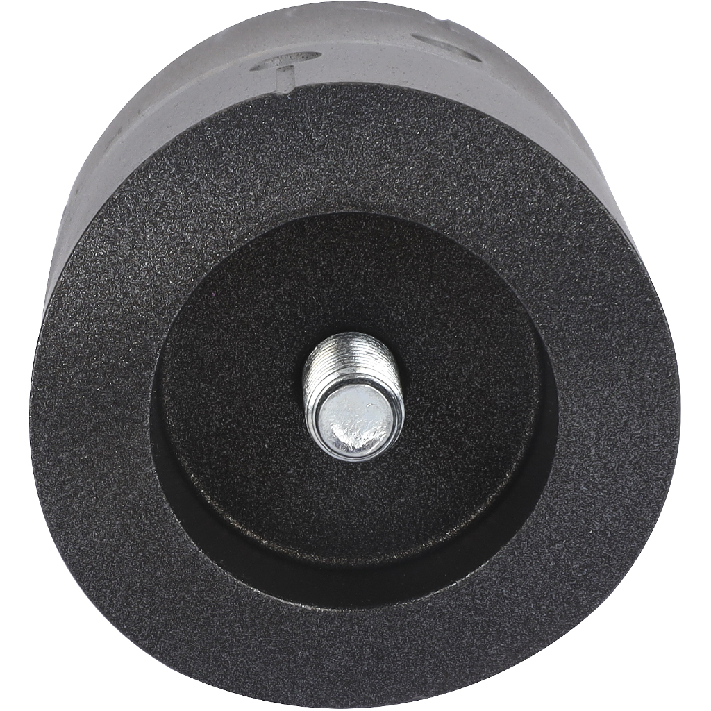 Насадка Ekoplastik для ППР вварного седла/парная 90x32, SNNS09032X