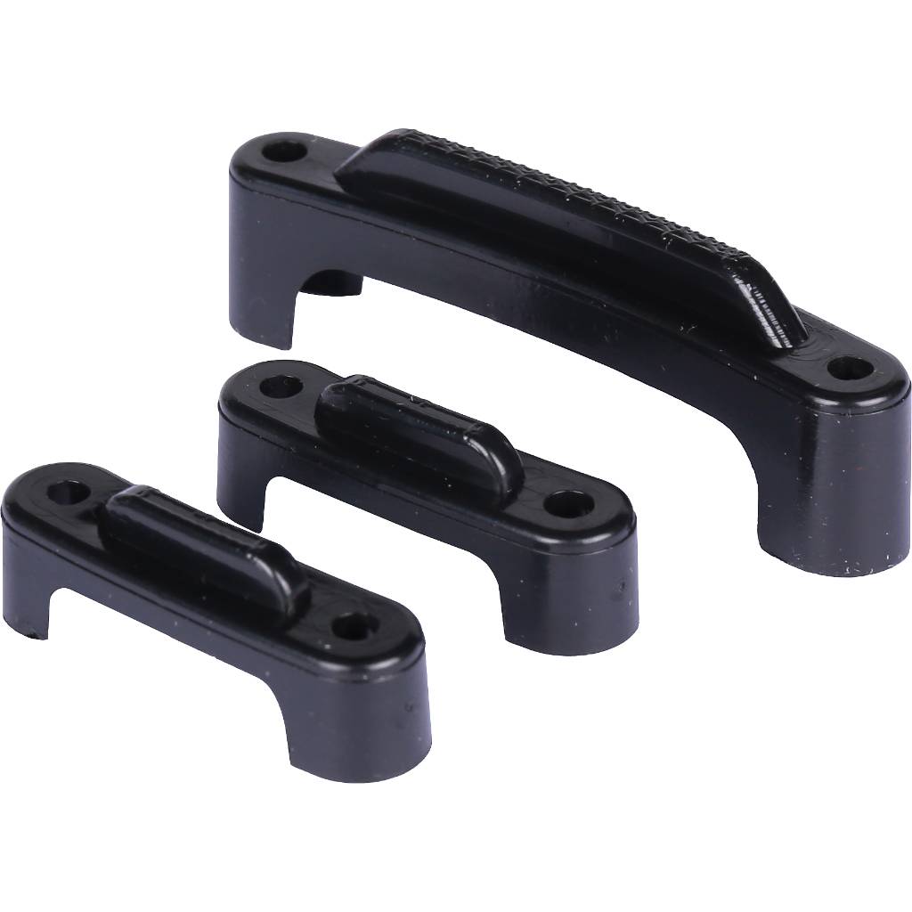 Модуль смесительного клапана STOUT i-1m, STE-0101-001003