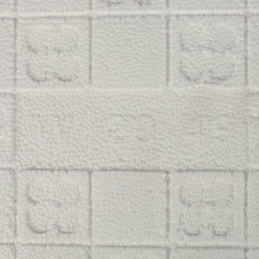 Мат РЕХАУ RAUTHERM S ППС 30-2 EPS и панель с фиксаторами Varionova, 040 DES, 12278291001