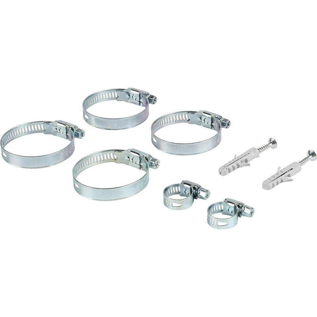 Установка канализационная GRUNDFOS Sololift2 D-2, 97775318