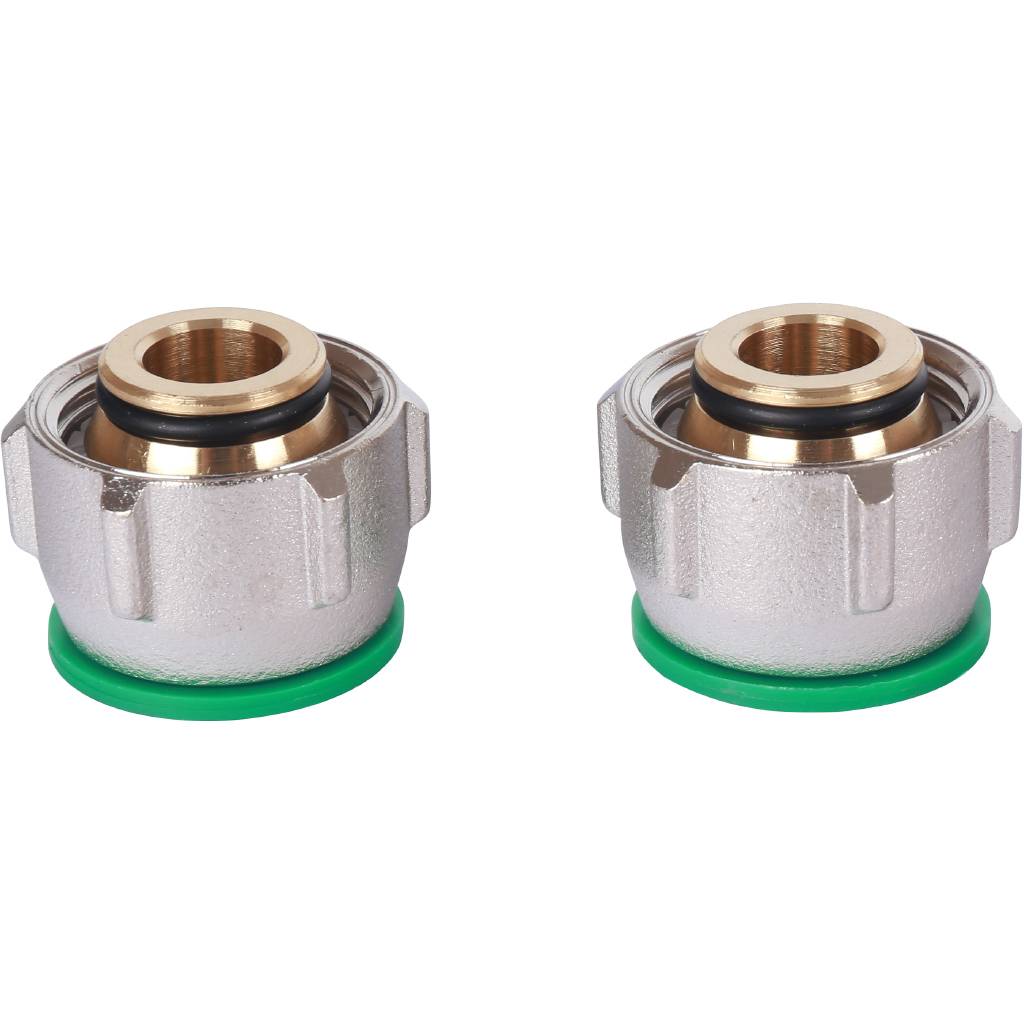 Meibes Евроконус евроконус 20х2,0 (2 шт.), F11410