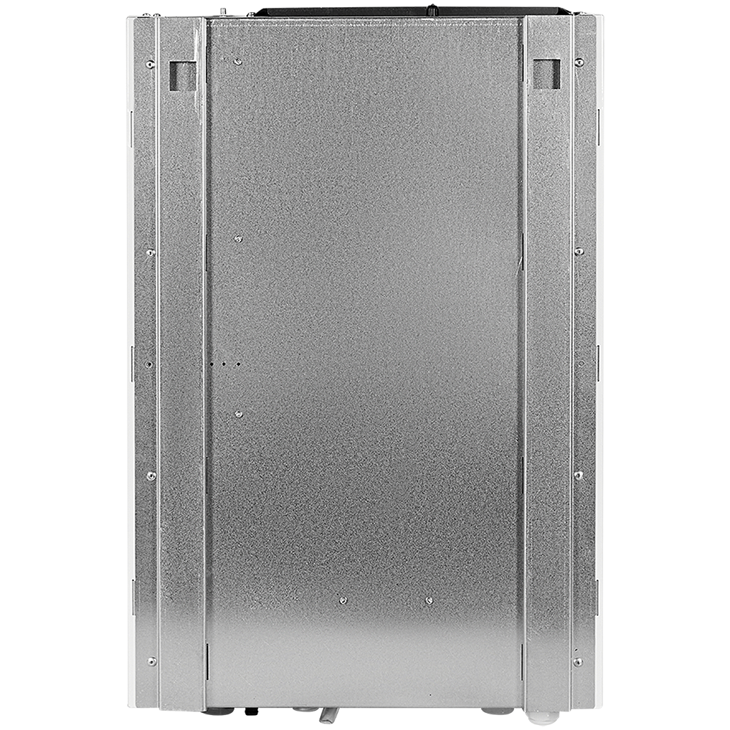 Электрический котел Arderia E9 9 кВт