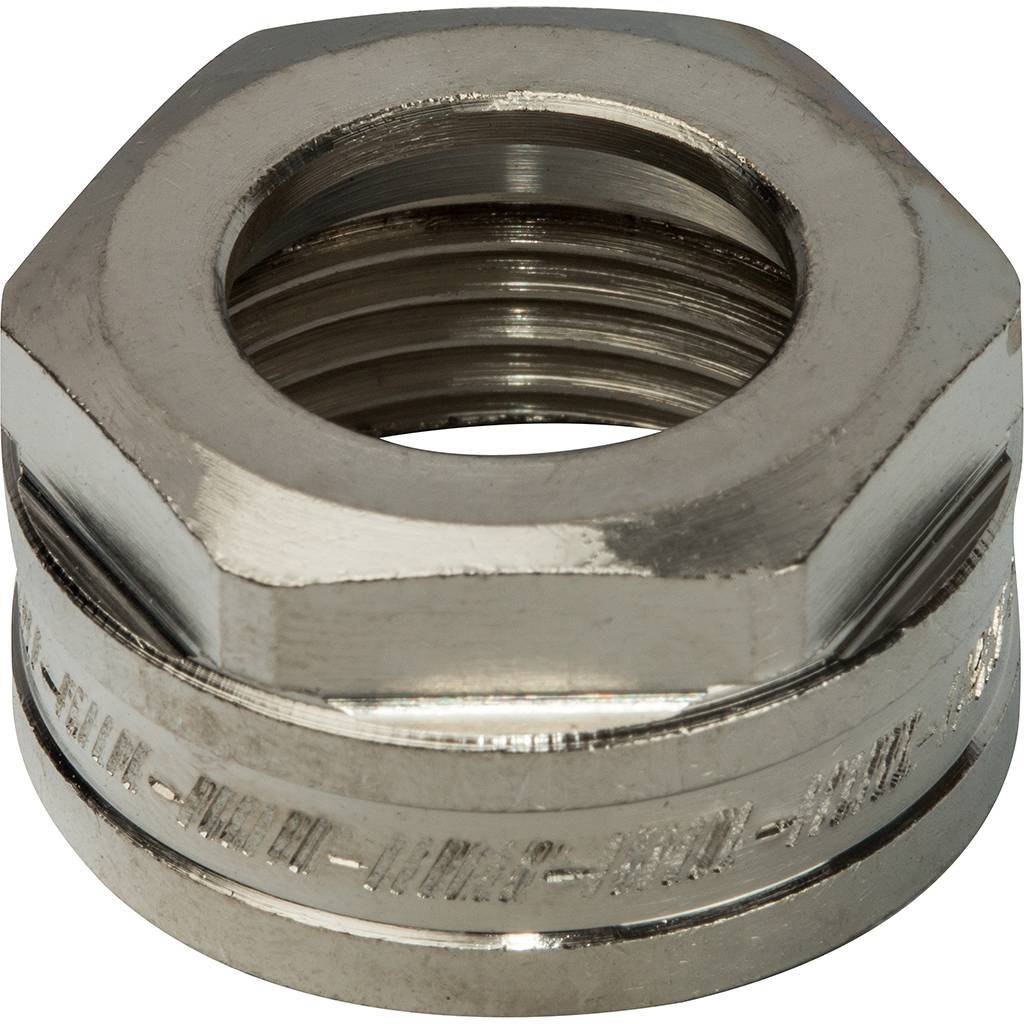 Адаптер Watts RVP-C 16*2.0, 10000986