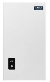 14564 Электрическая миникотельная ЭВАН FORWARD - 4 14564