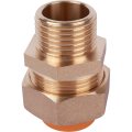 Муфта Stahlmann (M) газ 15х1/2, SSMG1501/2BGZ