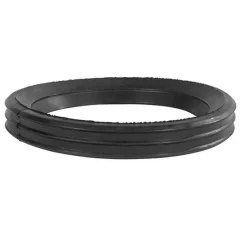 Профильное уплотнение для переходника Ostendorf KGUS 160