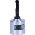 Зачистка на перфоратор ROMMER для армированных труб PPR 25, RMT-0004-000025