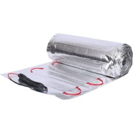 Термомат THERMO LP 7 м.кв, TVK-LP-7