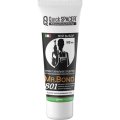 Средство для восстановления кожи мужских рук Mr.Bond® QS 801 100мл, 7080100100