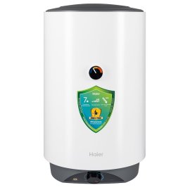 Водонагреватель электрический Haier 50л/ 2,4кВт ES50V-VH1