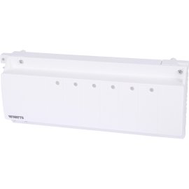 Коммутационный модуль Watts WFHC-EXT 6 зон НЗ, 10021127