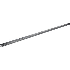 Профиль монтажный STOUT 1,75х28х30х2000мм, SAC-0022-283020