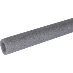 Трубка K-FLEX PE 06x018-2