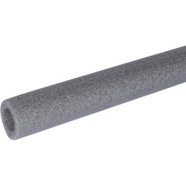 Трубка K-FLEX PE 06x018-2