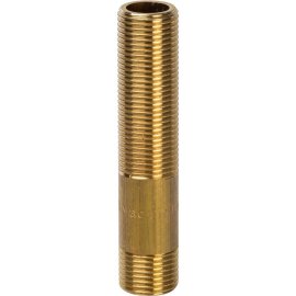 Сгон STOUT 1/2x200, SFT-0032-012200