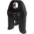 Пресс-клещи ROMMER V-профиль 28, RPT-0003-000028
