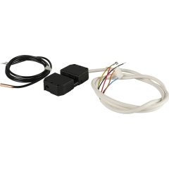Комплект подключения бойлера д/ Baxi KHW Slim(датчик,провод включ. насоса), KHW71408741-