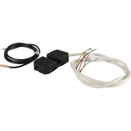 Комплект подключения бойлера д/ Baxi KHW Slim(датчик,провод включ. насоса), KHW71408741-