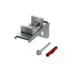 Крепление двойное WALLBOX