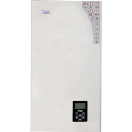 Миникотельная РЭКО 7ПМ 7кВт 380/220В