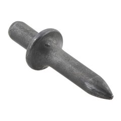 Дюбель забивной Walraven BIS 4мм, 6330018