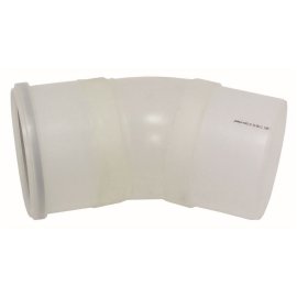 Отвод Vaillant 30°, аналог по описанию0020042767-200mm(каскад)