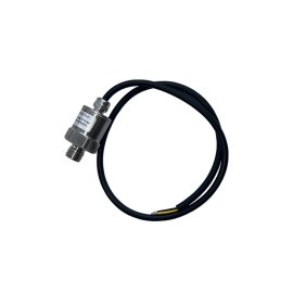 Датчик давления ZONT MLD-10.01 (нерж. сталь), ML00005517