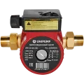 Насос циркуляционный для ГВС UNIPUMP UPН 20-60 130
