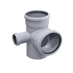 Крестовина пятерник Ostendorf HTEDLR 110/50/50/110х87°