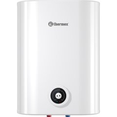 Водонагреватель Thermex MK 30 V Плоский MECHANIK - MK Нержавейка, ЭдЭ001692