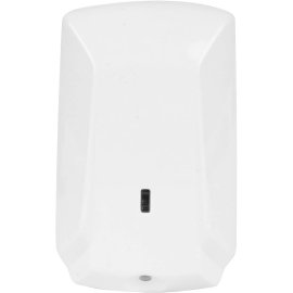 Акустический поверхностный датчик ZONT АСТРА-С