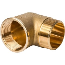 Угольник STOUT НВ 2, SFT-0011-000002