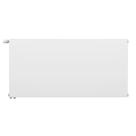 Радиатор стальной панельный ROMMER Ventil Modern 30/500/1800 L нижнее левое подключение, RRS-2221-305180