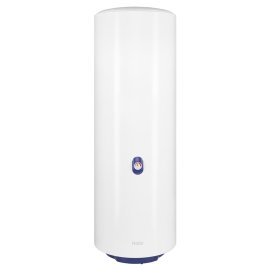 Водонагреватель Haier 100л/ 1,75кВт ES100V-A4, GA04JFE01RU