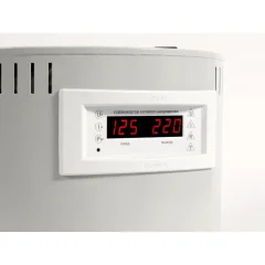 Стабилизатор SKAT STM-5000