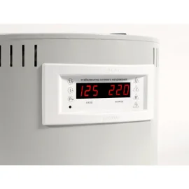 Стабилизатор SKAT STM-5000