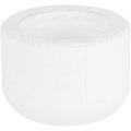 Заглушка Kalde d=32 для полипропиленовых труб под сварку (цвет белый), R.3292-ste-320000