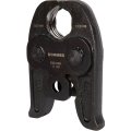 Пресс-клещи ROMMER V-профиль 35, RPT-0003-000035