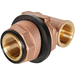 Адаптер скважинный BELAMOS 1 20 шт.