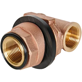 Адаптер скважинный BELAMOS 1 20 шт.